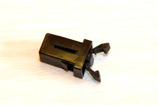 Verschluss, Schnapper, Riegel, Clip, HI-FI, C...