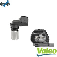 SENSOR CRANKSHAFT PULSE 254072 FOR VOLVO V60/I C30 C70/II/Convertible/X/Cross  