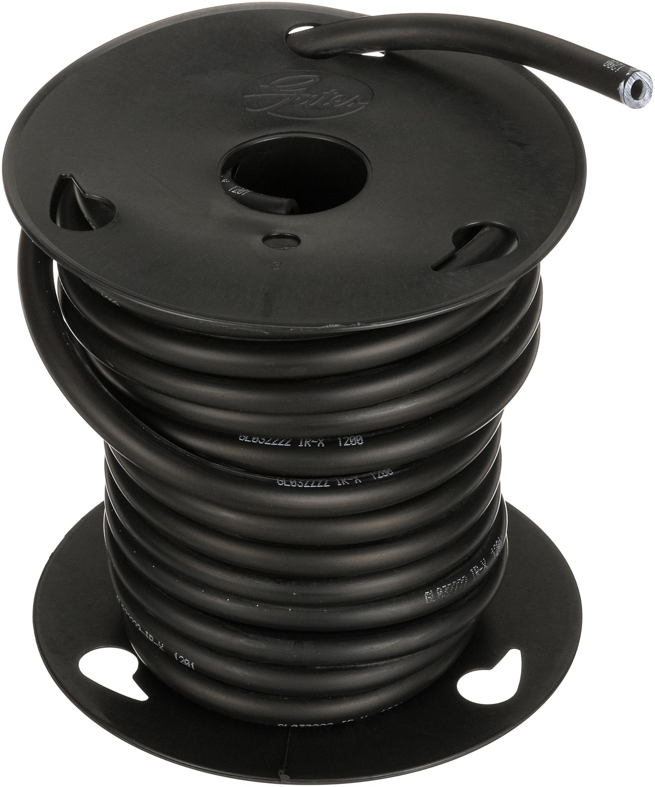 GATES WNDSCRN WASHR & VAC TUBE 4MM - 4040-04104 - Image 5
