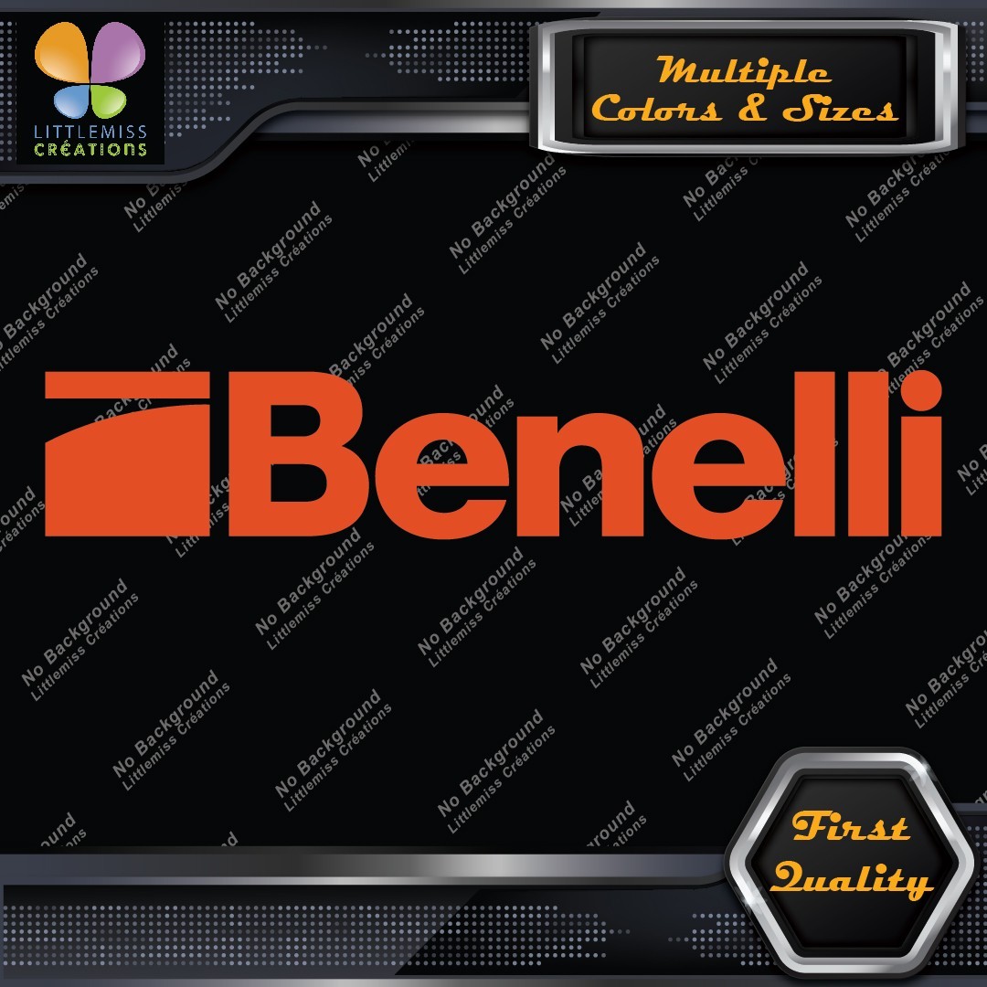 Compatible B Hunting Name & Logo Decals Stickers Vinyl thumbnail 7