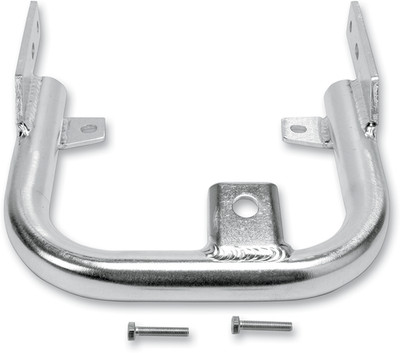DG Performance - 592-4160 - Fat Grab Bar - YFZ 450