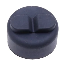 New Thumb Rocker Boot 97015GT 97015 for Genie Scissor Lift GS QS GR