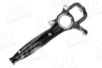 Achsschenkel Vorderachse Links FÜR Audi Q7 (4MB, 4MG, 4MQ) - AIC 74687