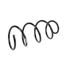 Ressort divers Fiat MULTIPLA