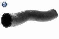 Ladeluftschlauch Vaico V30 2501 FÜR Mercedes Turboschlauch Intercooler Schlauch