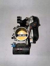 KEIHIN SXF Throttle Body KTM SXF XCW 250 350 450 1pc