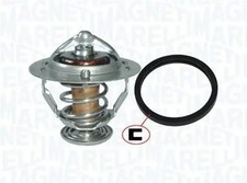 Thermostat Lexus IS SPORTCROSS