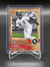 2020 Topps Advent Calendar Baseball Cards Checklist Guide 11