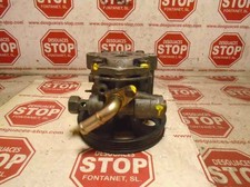 Pompe direction assistée Suzuki LIANA