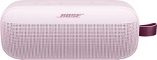 Bose SoundLink Flex 2nd Gen Bluetooth Portable Speaker Petal Pink used  b