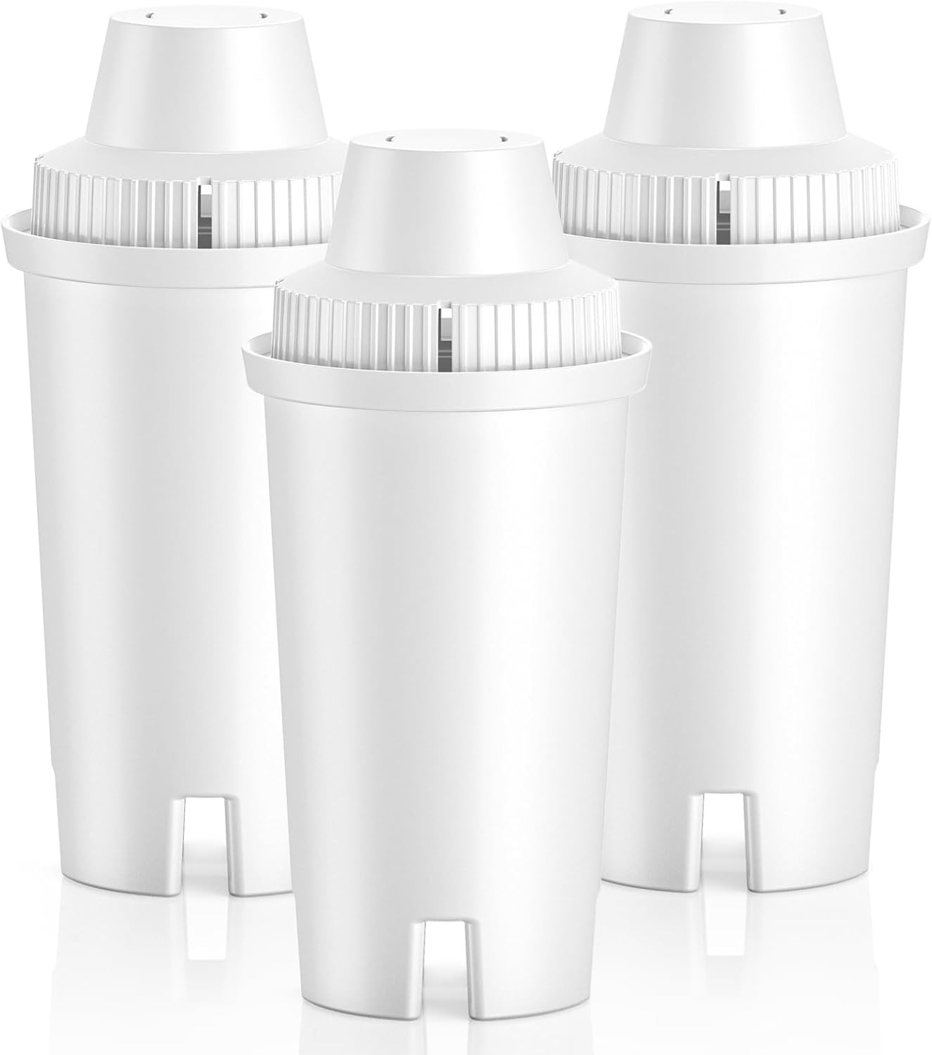 Replacement For Brita Pitchers Ob03 Classic Grand Lake Ultra