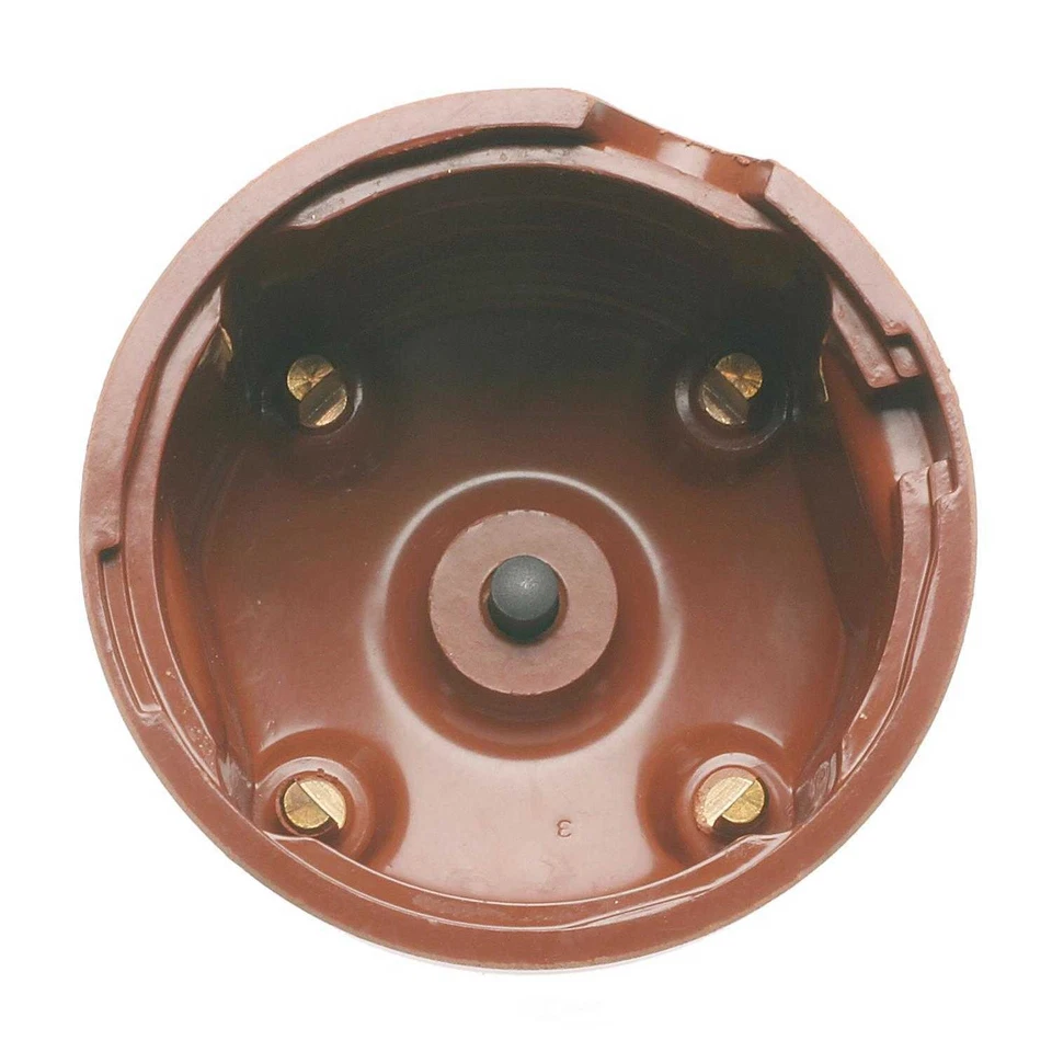 Tapa de distribuidor estándar GB-402 Foto 2 de 2