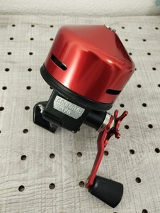 Abumatic 170 | eBay
