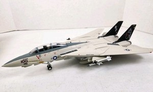 Franklin Mint F-14 | eBay