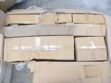 7 Pack LAT Pull Down Bar Attachments for Cable Machine