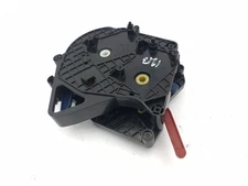 Land Rover Evoque I 2012 Actuator Heater Climate 6G9N19787DA Diesel AMD184891