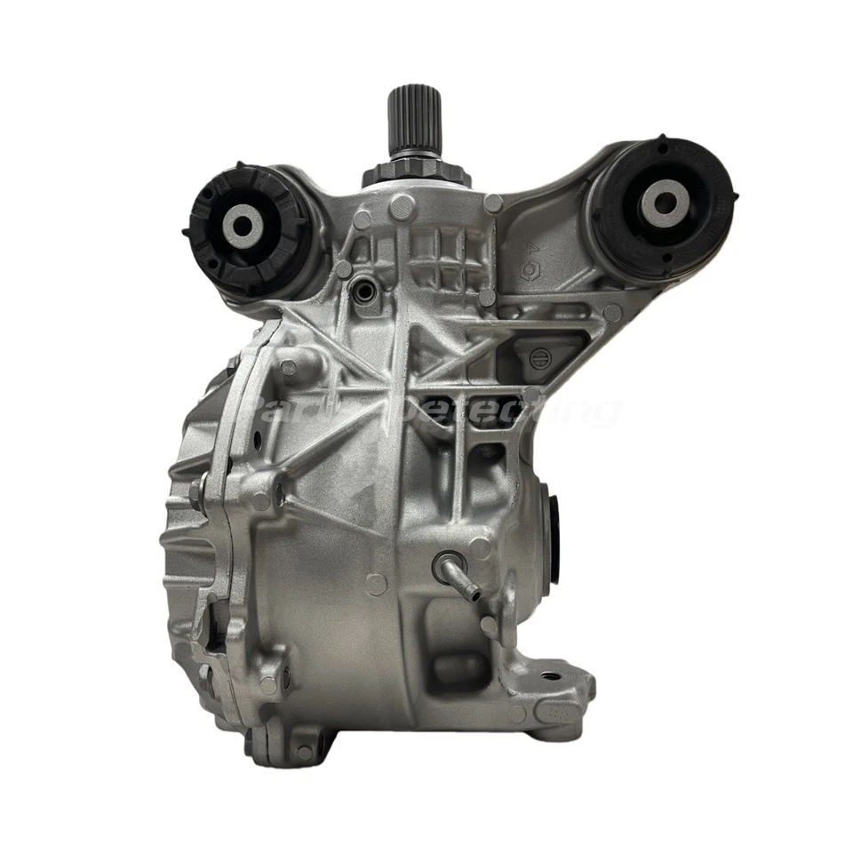 Rear Locking Differential Carrier For 2014-2017 Range Rover Sport L494 5.0L 3:31 - Image 2 of 4