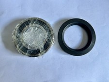 Cuscinetto + Paragrasso Mozzo Ruota Anteriore  Esterno Campagnola AR51 Ar55 Ar59