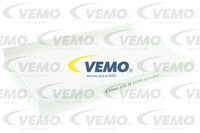Vemo Filter, Innenraumluft V24-30-1111 FüR Fiat