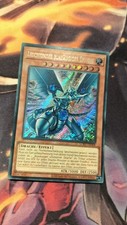 Yu-Gi-Oh! Leuchtender Blauäugiger Drache Secret 1.auflage Deutsch Rare Lckc