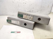 Katalog Ersatzteile Original Audi 60 75 Super 90 Variante 69 70 (PP642)