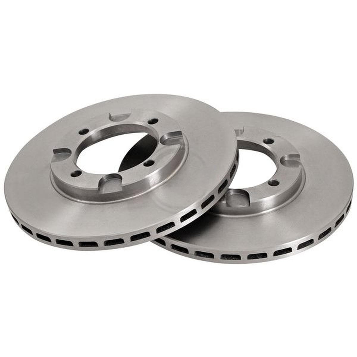 Abs Disque De Frein 15516 Mitsubishi - Image 2