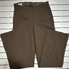 Banana Republic Women's Dress Pants