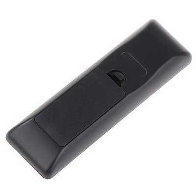 1Pc Remote Control For BENQ Projector MX661 MS521 MS504 TS537 TX538 MS524