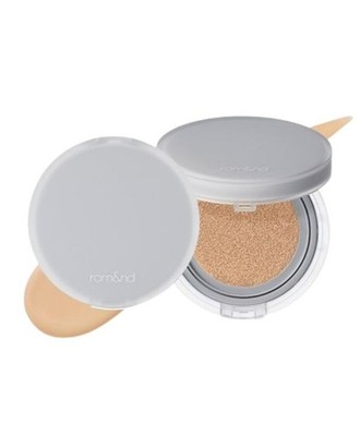 Rom&nd Nu Zero Kissen 04 Beige 23 - 15 g