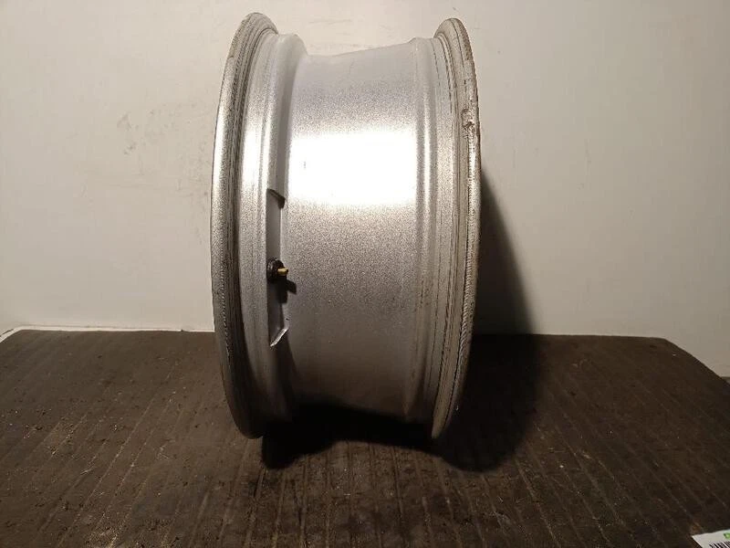 13446500 cerchio per OPEL MERIVA B MONOSPACE (S10) 1.4 (75) 2010 5430386 - Immagine 2 di 4