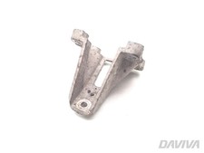 Support moteur Jaguar S-TYPE
