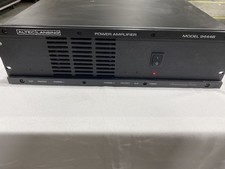 altec lansing 9444b amplifier