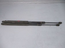 Capote Mercedes 280