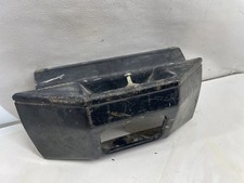 Volkswagen Multivan T4 1995 Diesel Sitzgestell 703883273 57kW GENUINE DTS3989