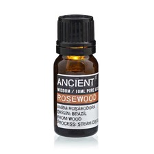 Rosenholz Öl ätherisches Öl 10ml & 50ml Ro...