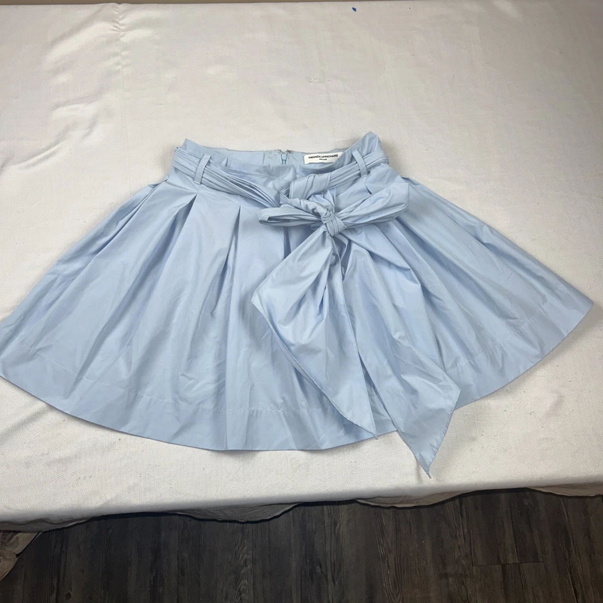 Amanda Uprichard Skirts for Women for sale | eBay