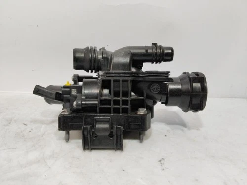 9812113780 Termostato para PEUGEOT 308 SW * 1820532