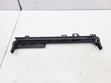 RADAITOR MOUNT BRACKET 2.1 DIESEL A2465011720 MERCEDES BENZ CLA C117 2016