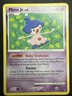 Mime Jr. - Supreme Victors 115/147 Common Non-Holo Pokemon TCG