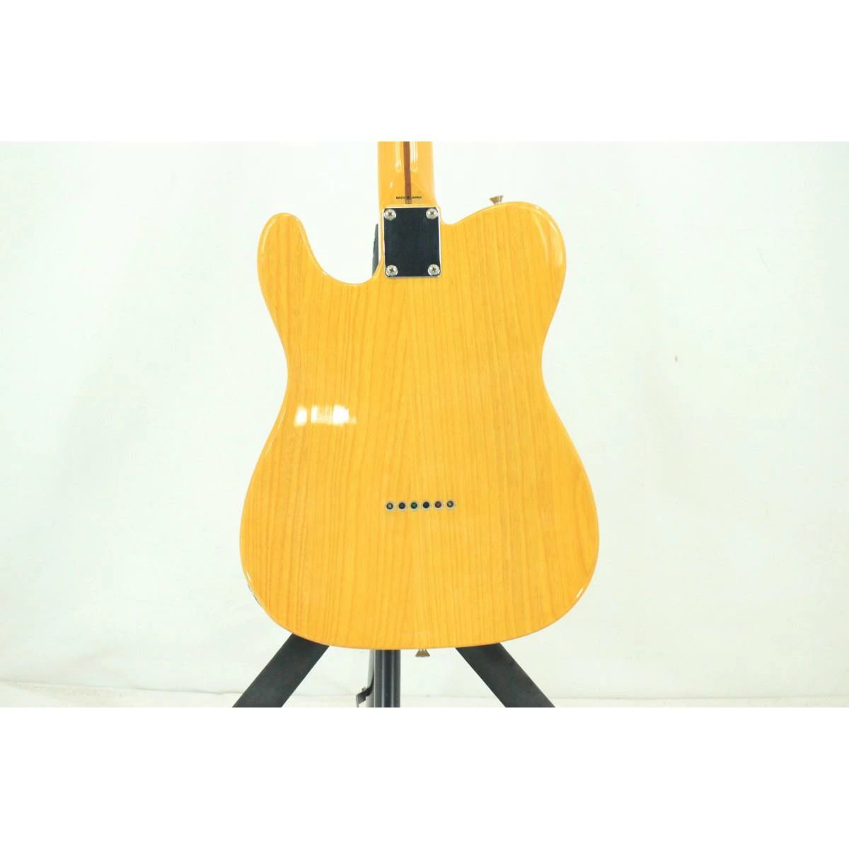 ギター Fender Japan TL52-SPL FENDER JAPAN TL52-SPL Electric Guitar | eBay
