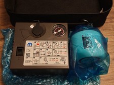 orig Opel PSA Peugeot Pannenset Reifendichtmittel 12/2029 Kompressor Tirefit NEU orig Opel PSA Peugeot Pannenset Reifendichtmittel 12/2029 Kompressor Tirefit NEU