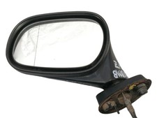 Retroviseur gauche (ou coque) Mitsubishi CARISMA