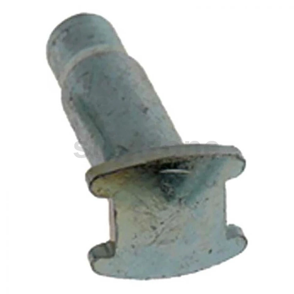 1x Enlace de cilindro de rueda de freno de tambor trasero Carlson para Jeep Cherokee 1974-1976 Foto 3 de 3