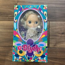 Price Excellent Hollywood EBL-6