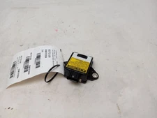 YAW TURN RATE SPEED SENSOR fits TOYOTA CAMRY 2009 OEM 89183-60020