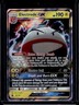 2018 Pokemon SM Celestial Storm Electrode Holo #48/168