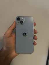 iPhone 14 128GB Unlocked