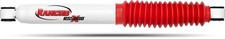 Rancho Rs55384 Rs5000x Series Shock Absorber Rancho Rs55384 Rs5000x Series Shock Absorber