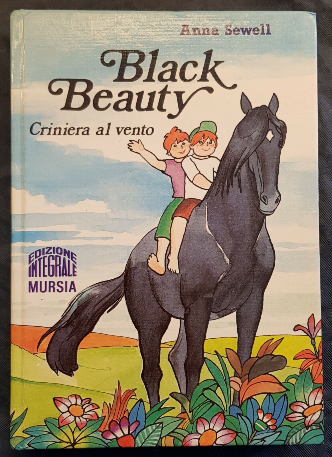 Foto 1 di 12