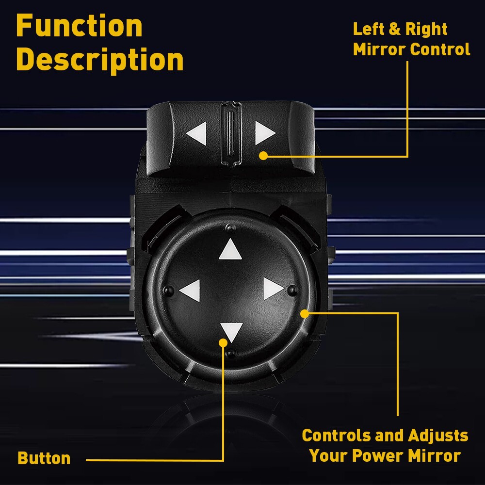 New 2026 Chevrolet Silverado 1500 High Country Crew Cab Pickup In St Louis Park #T28080 | Luther Automotive - Foto 11